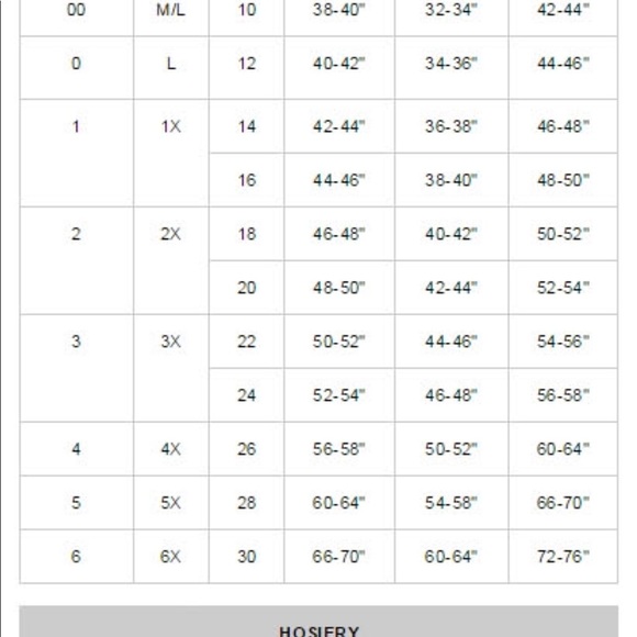 NWT Torrid Hi Lo Maxi Floral Gauze Skirt - Picture 5 of 5